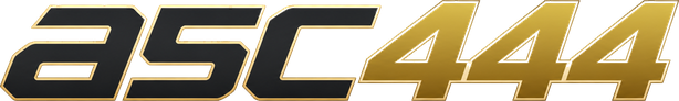 asc444